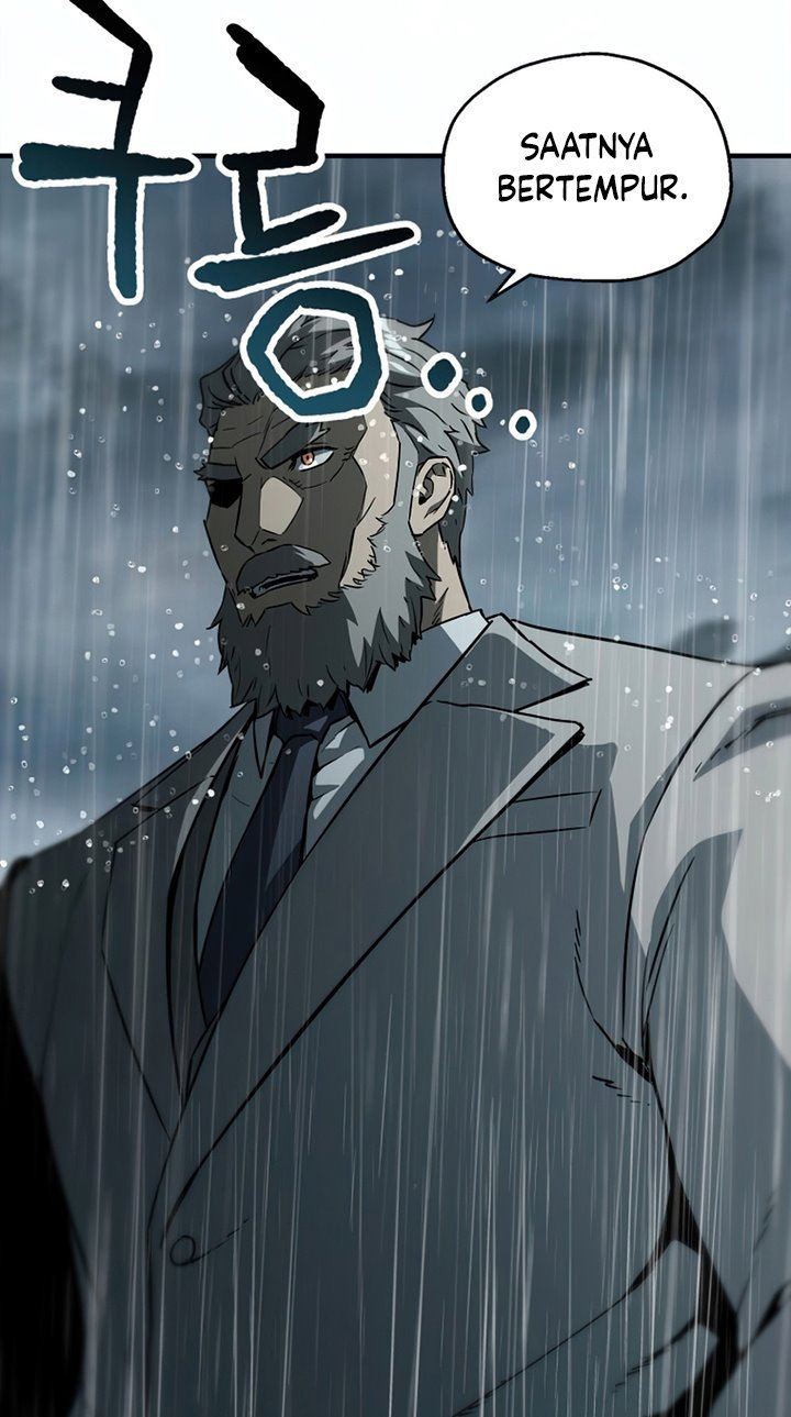 image-komik-player-who-cant-level-up-chapter-51-24/105