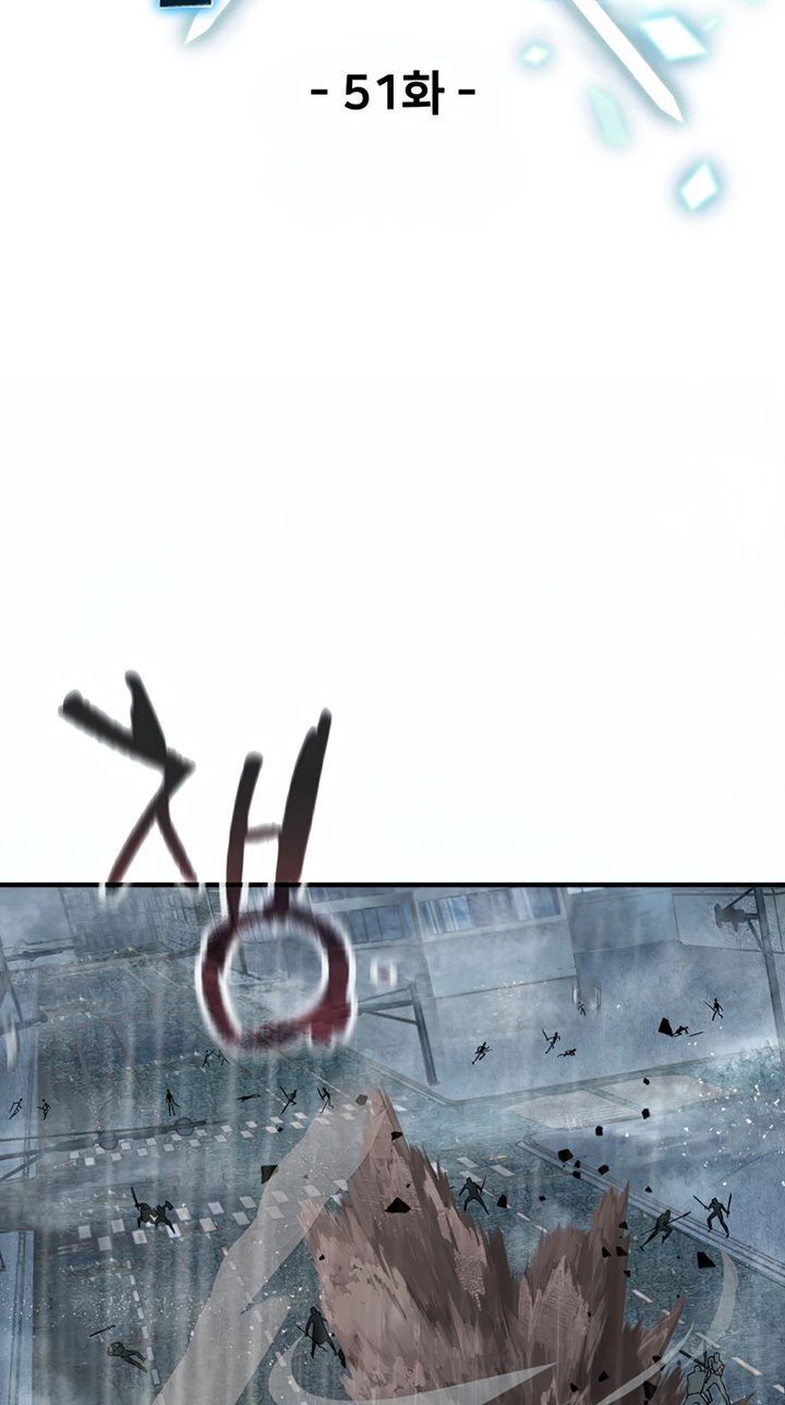 image-komik-player-who-cant-level-up-chapter-51-26/105