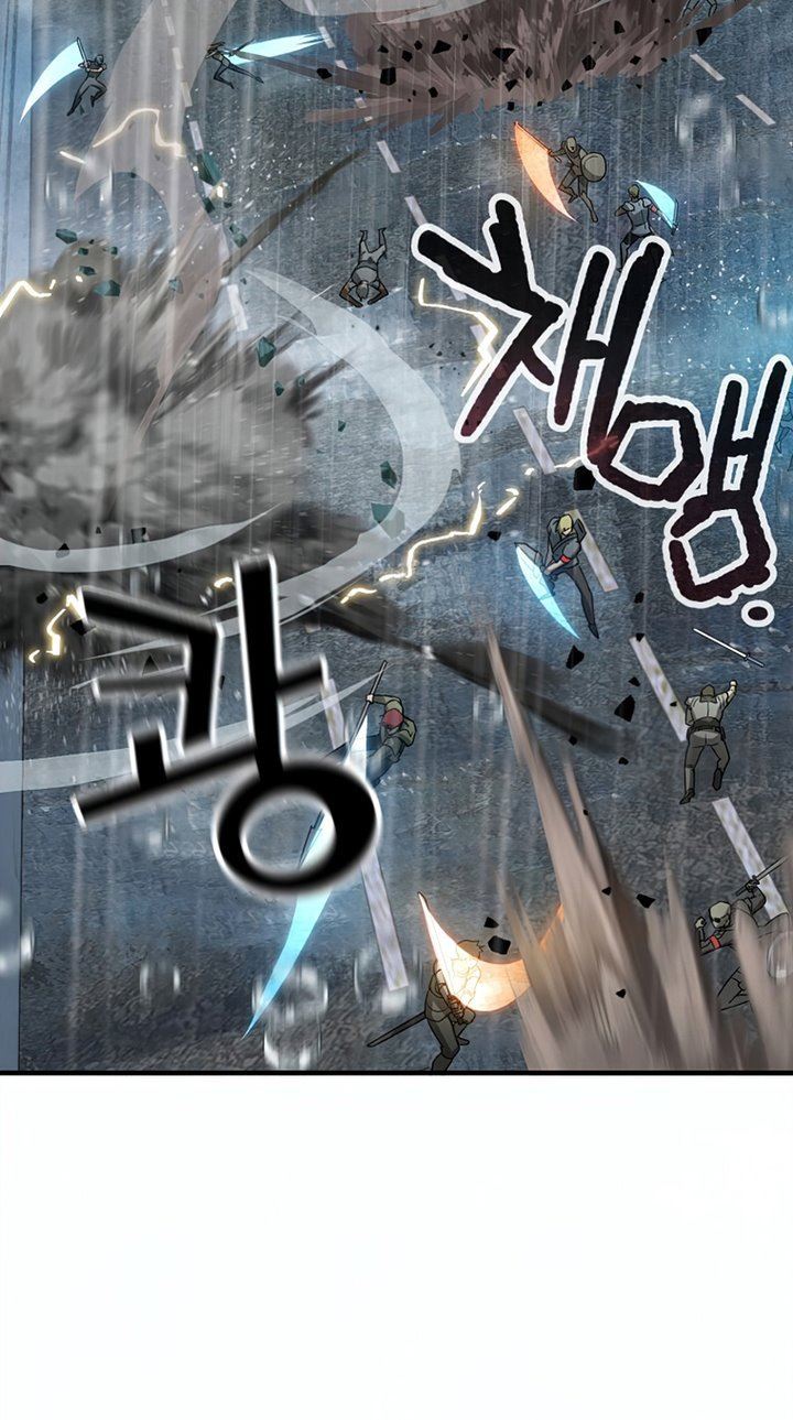 image-komik-player-who-cant-level-up-chapter-51-27/105