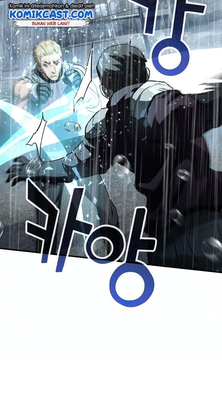 image-komik-player-who-cant-level-up-chapter-51-29/105