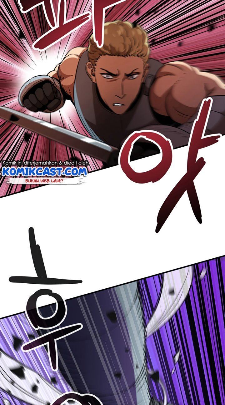 image-komik-player-who-cant-level-up-chapter-51-31/105