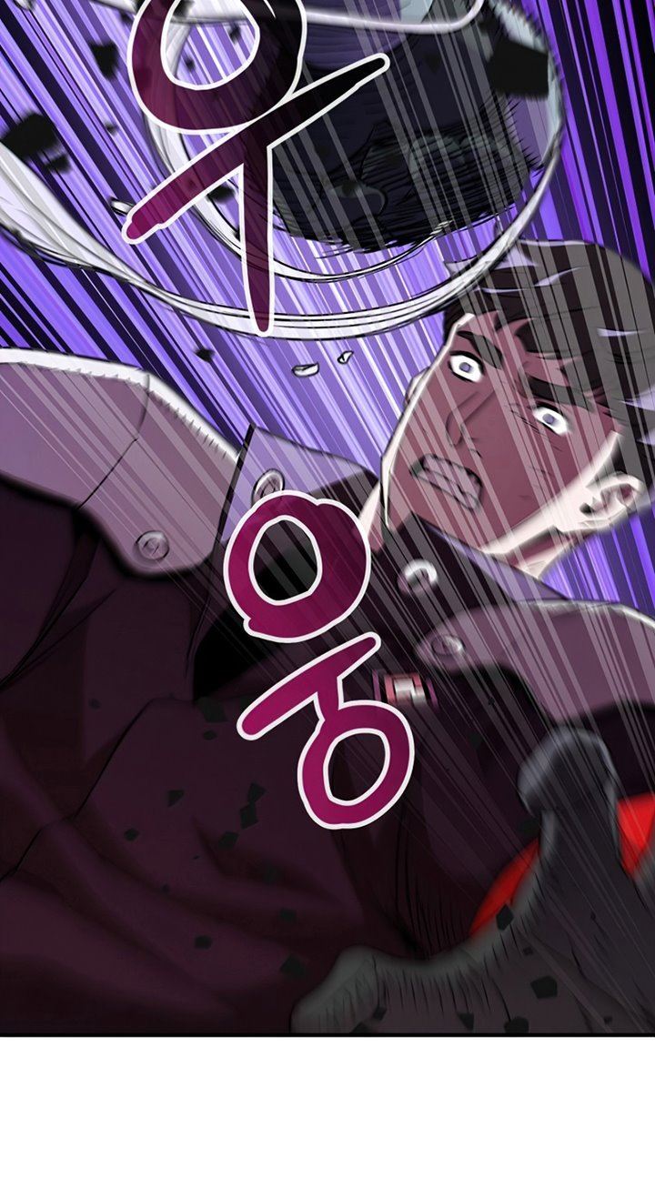 image-komik-player-who-cant-level-up-chapter-51-32/105