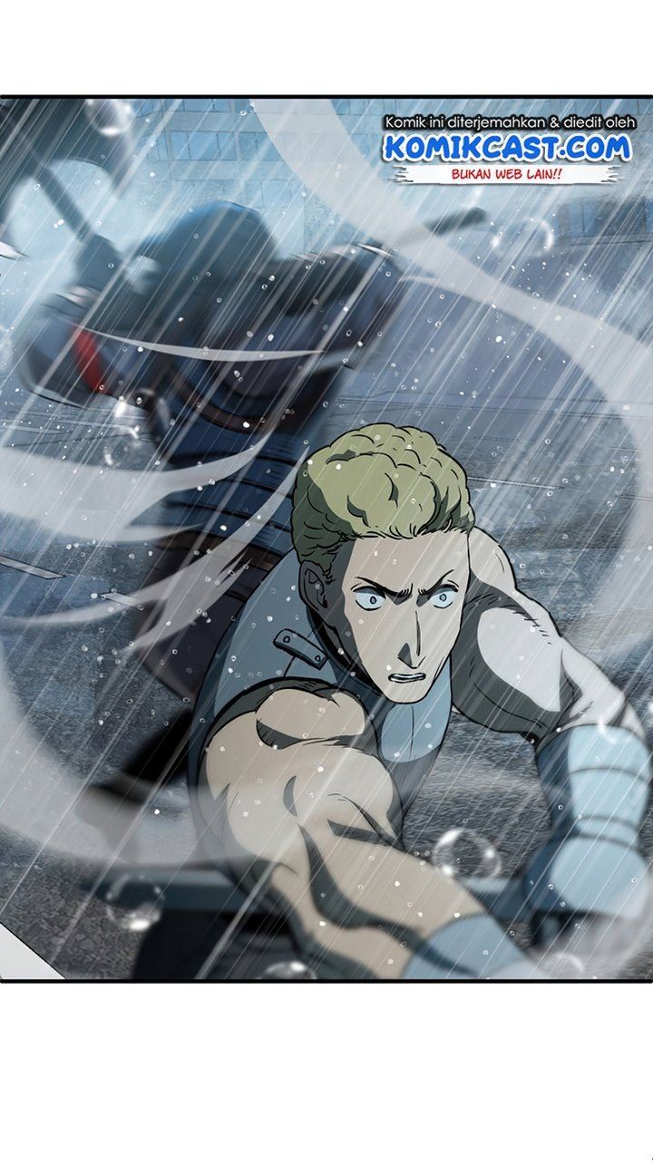 image-komik-player-who-cant-level-up-chapter-51-33/105