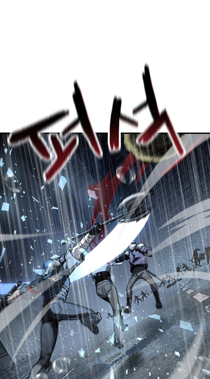 image-komik-player-who-cant-level-up-chapter-51-34/105