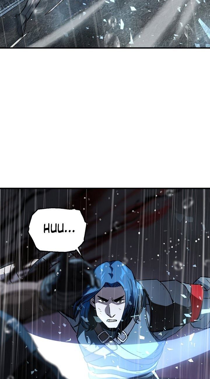 image-komik-player-who-cant-level-up-chapter-51-35/105