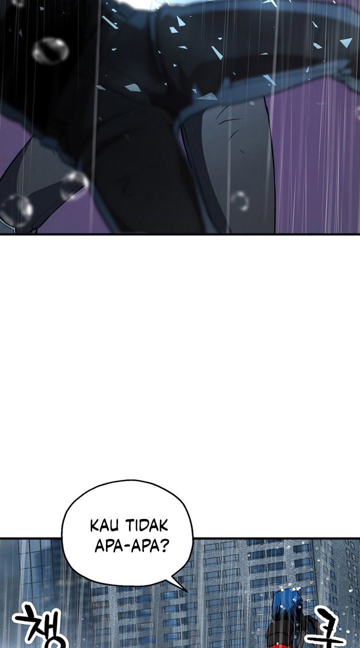 image-komik-player-who-cant-level-up-chapter-51-36/105