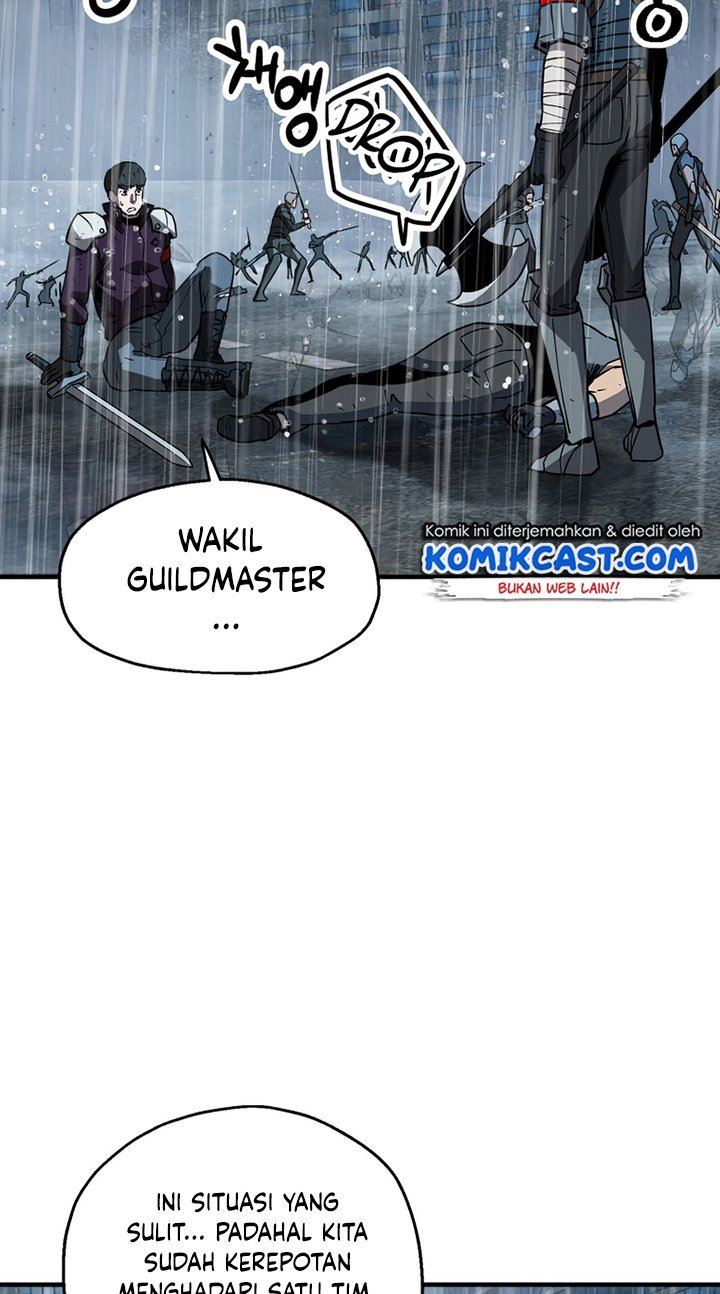 image-komik-player-who-cant-level-up-chapter-51-37/105
