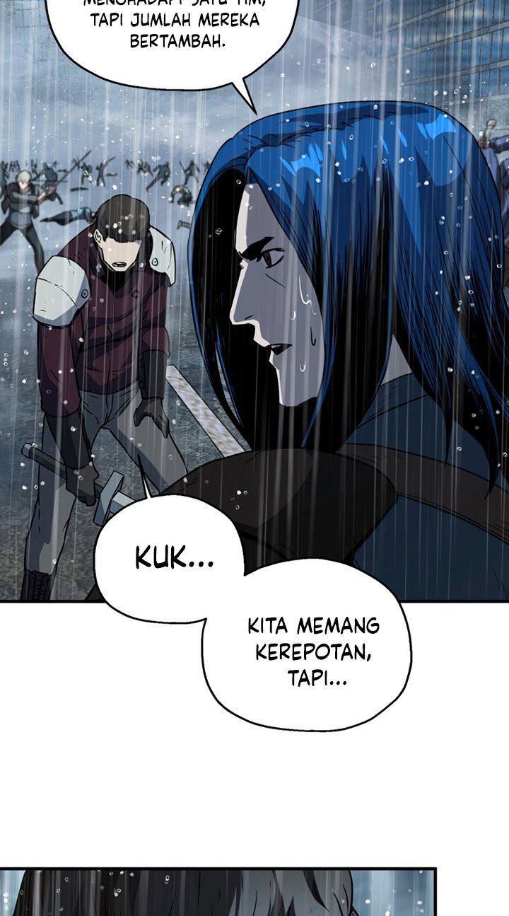 image-komik-player-who-cant-level-up-chapter-51-38/105