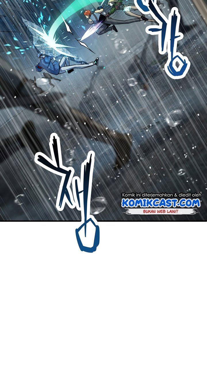 image-komik-player-who-cant-level-up-chapter-51-40/105