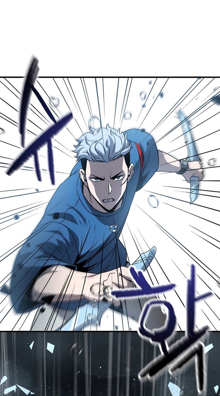 image-komik-player-who-cant-level-up-chapter-51-41/105