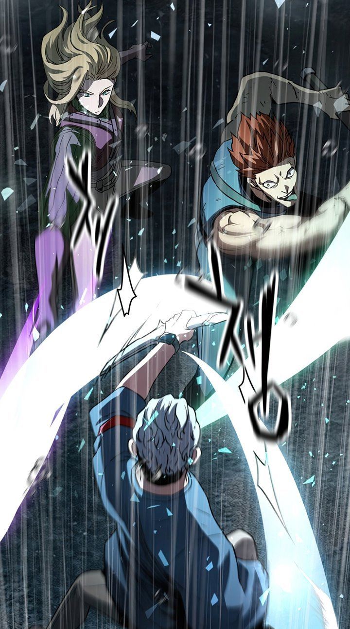 image-komik-player-who-cant-level-up-chapter-51-42/105