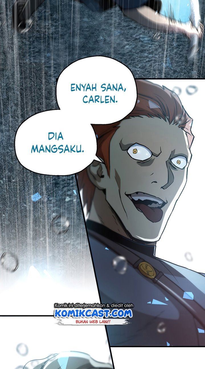 image-komik-player-who-cant-level-up-chapter-51-43/105