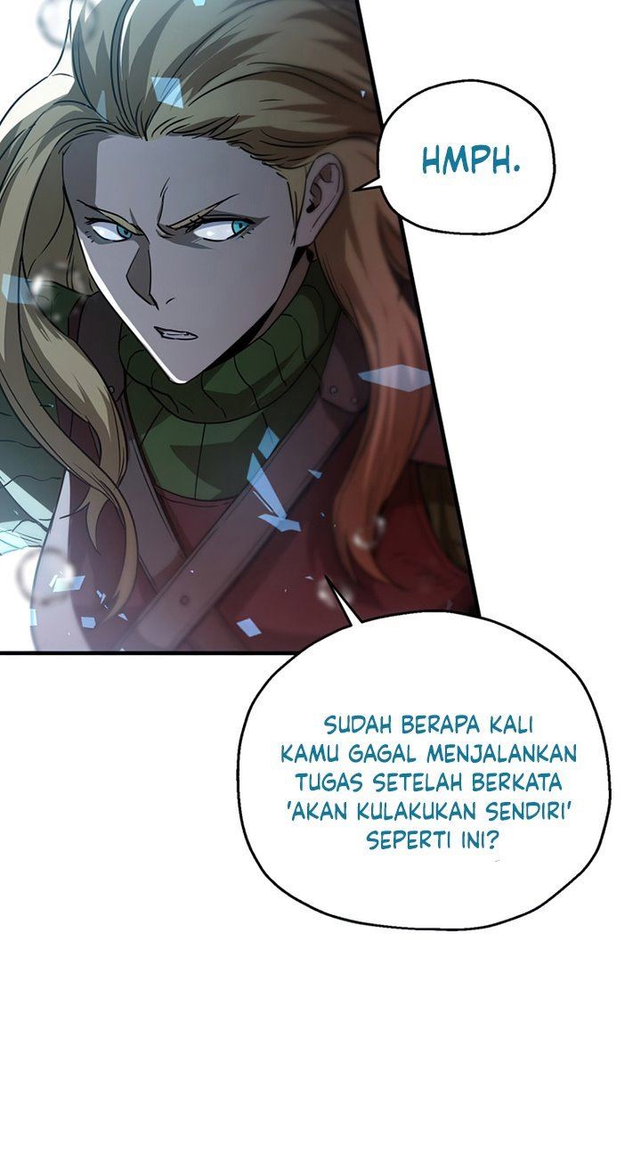 image-komik-player-who-cant-level-up-chapter-51-44/105