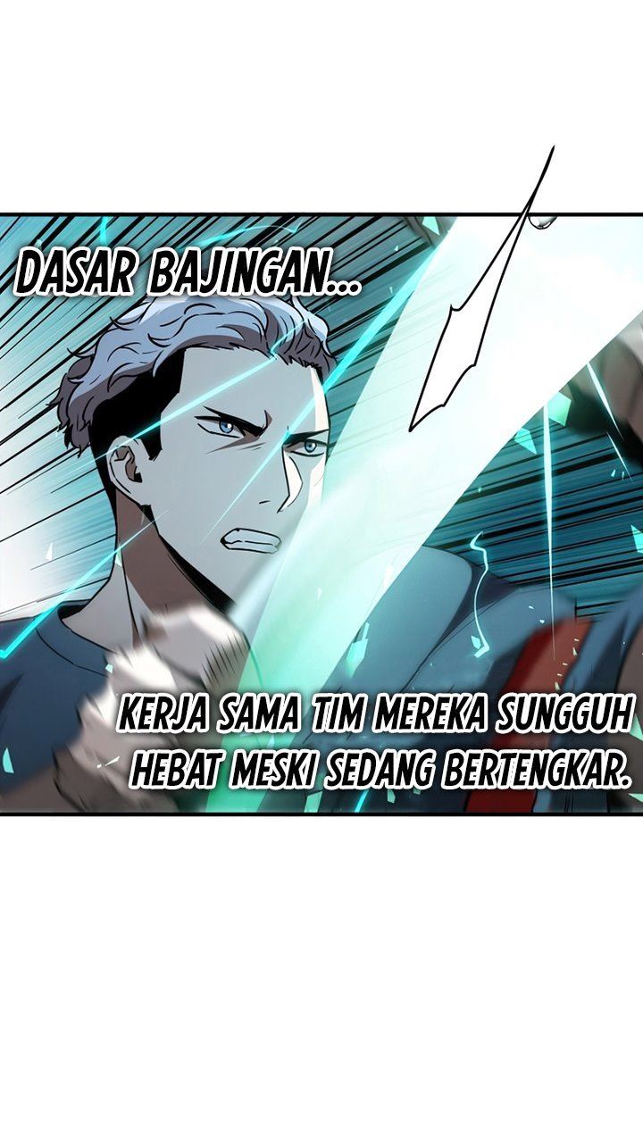 image-komik-player-who-cant-level-up-chapter-51-46/105