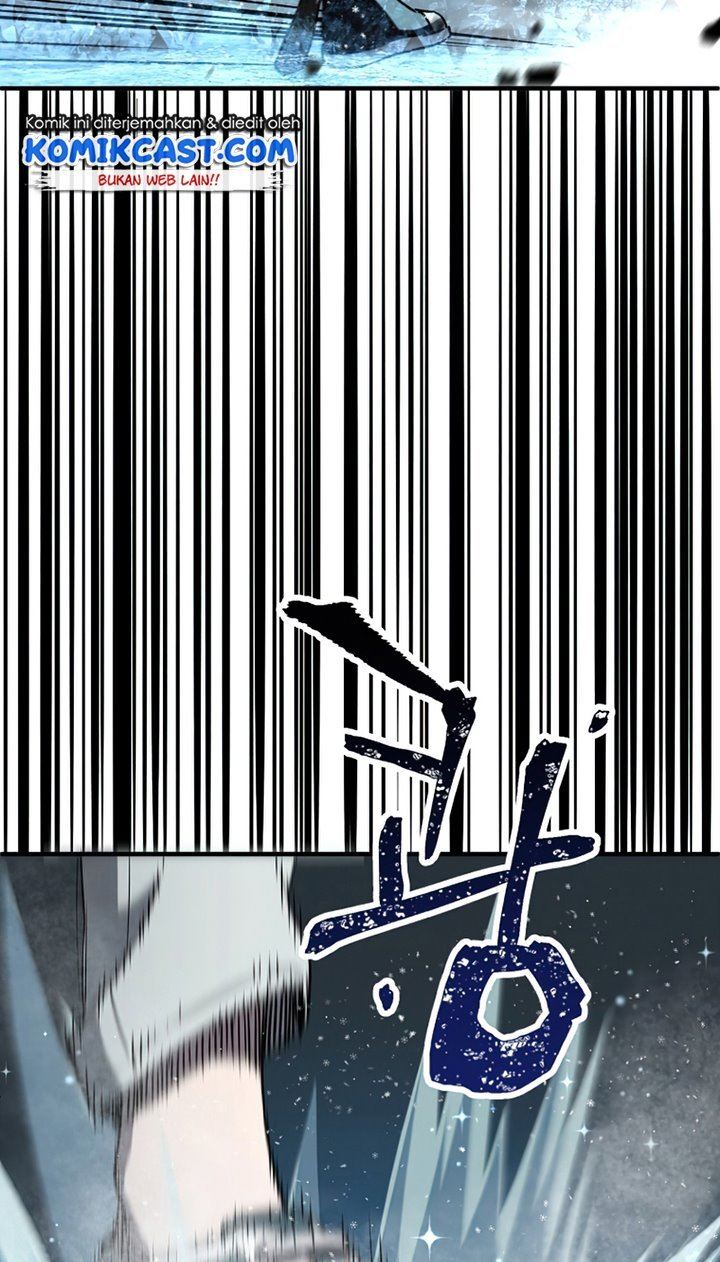 image-komik-player-who-cant-level-up-chapter-51-48/105