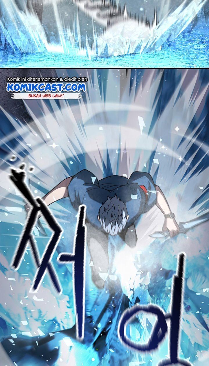 image-komik-player-who-cant-level-up-chapter-51-49/105