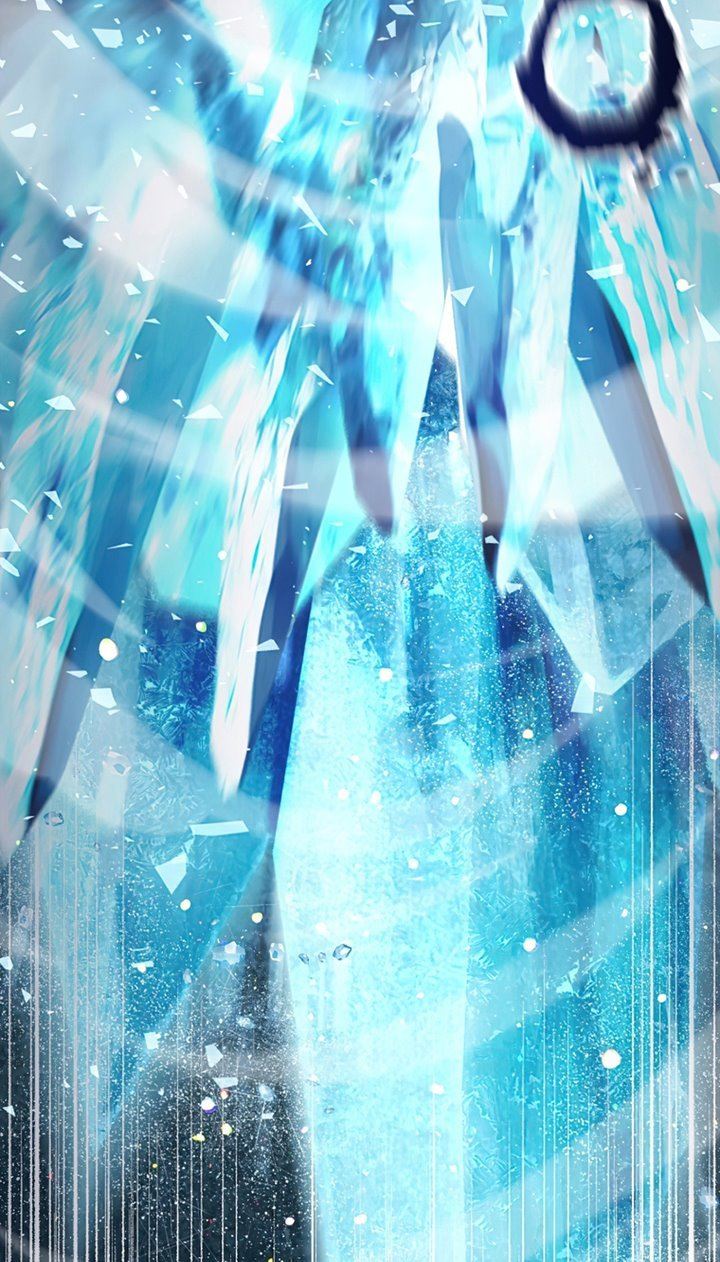 image-komik-player-who-cant-level-up-chapter-51-50/105