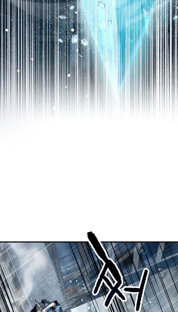 image-komik-player-who-cant-level-up-chapter-51-51/105