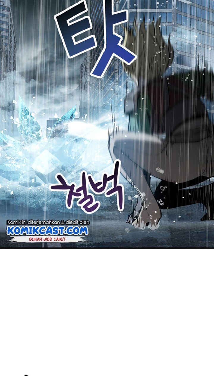 image-komik-player-who-cant-level-up-chapter-51-54/105