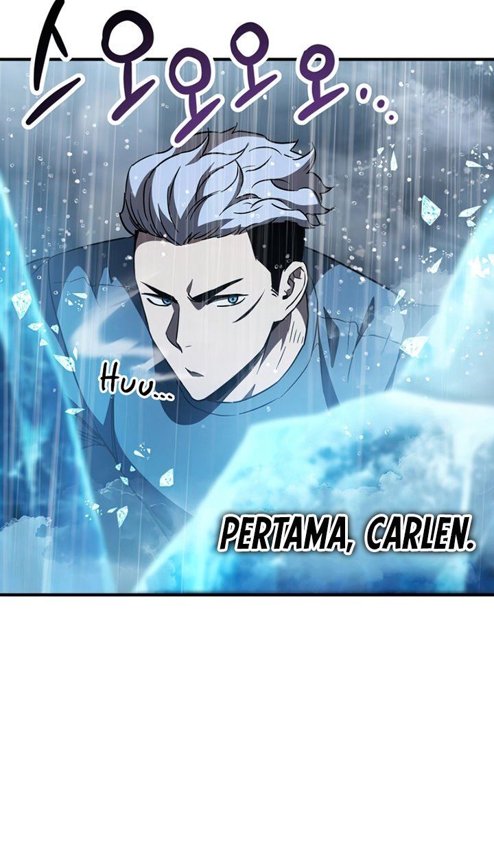 image-komik-player-who-cant-level-up-chapter-51-55/105