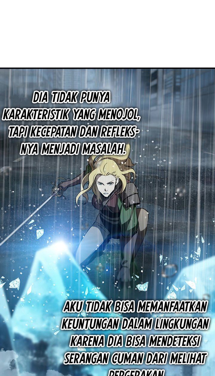 image-komik-player-who-cant-level-up-chapter-51-56/105