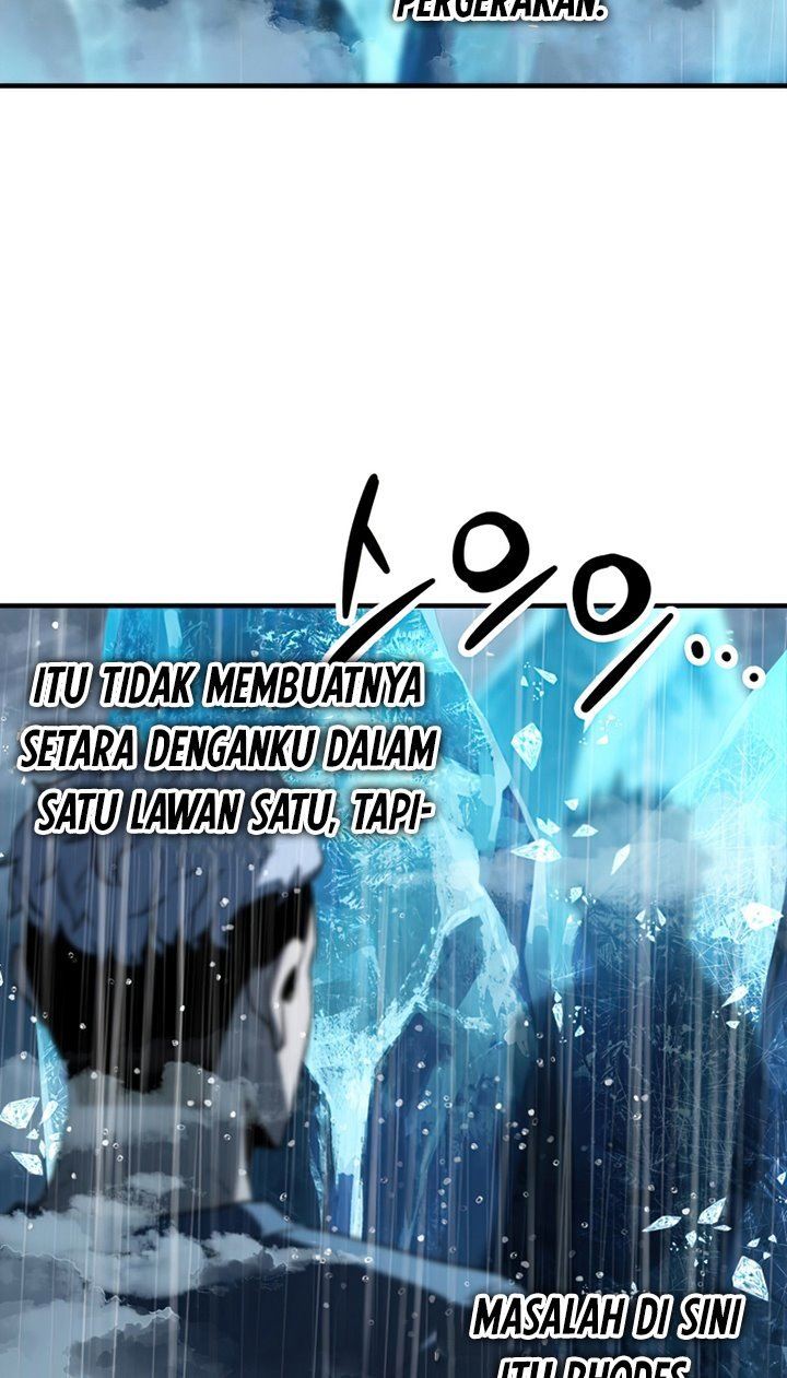 image-komik-player-who-cant-level-up-chapter-51-57/105