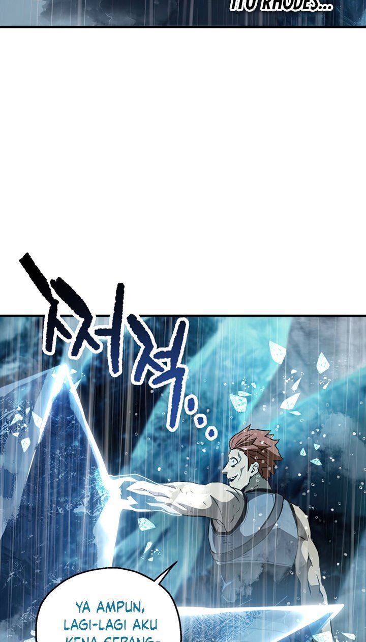 image-komik-player-who-cant-level-up-chapter-51-58/105