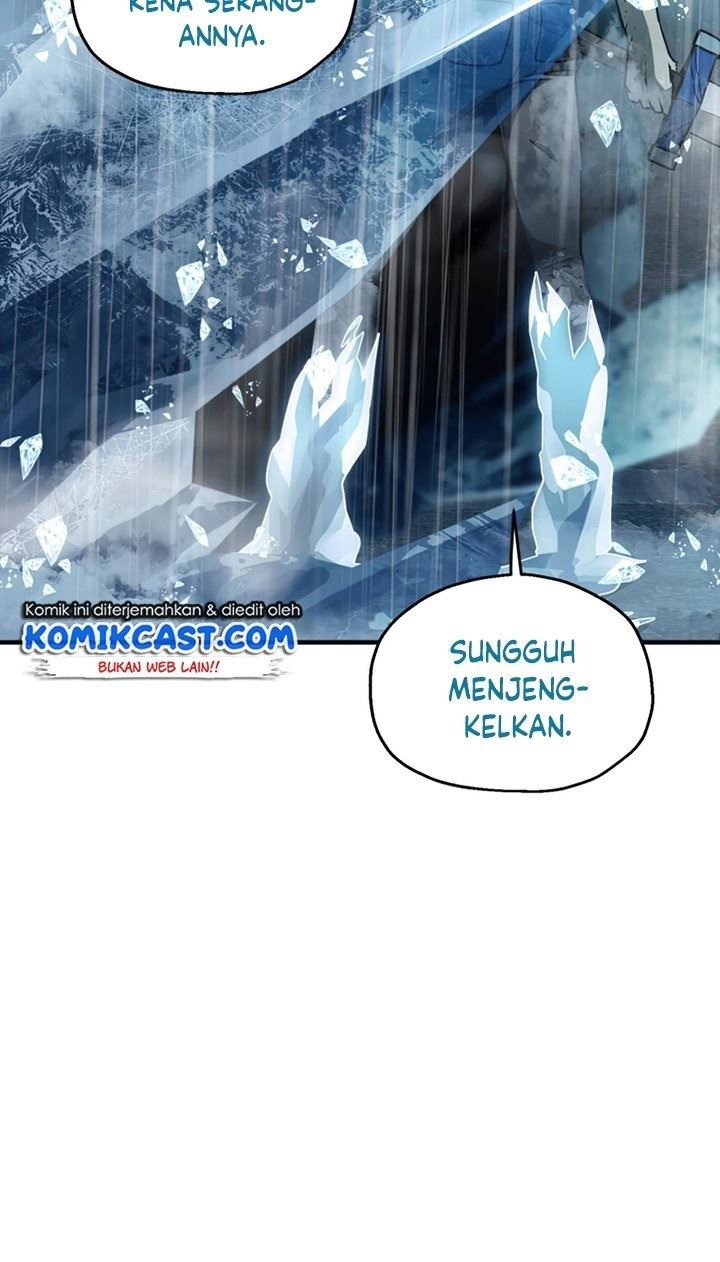 image-komik-player-who-cant-level-up-chapter-51-59/105