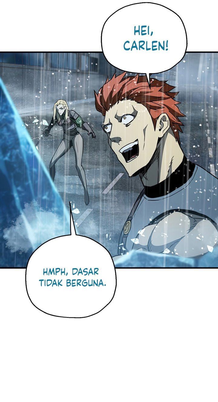 image-komik-player-who-cant-level-up-chapter-51-60/105