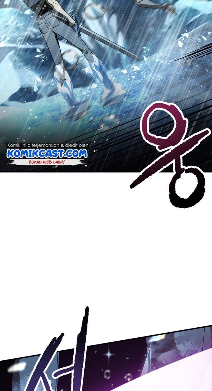 image-komik-player-who-cant-level-up-chapter-51-62/105