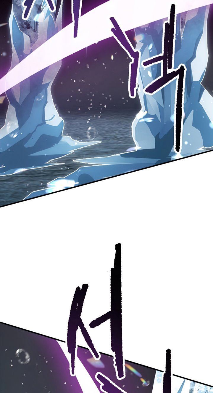 image-komik-player-who-cant-level-up-chapter-51-63/105