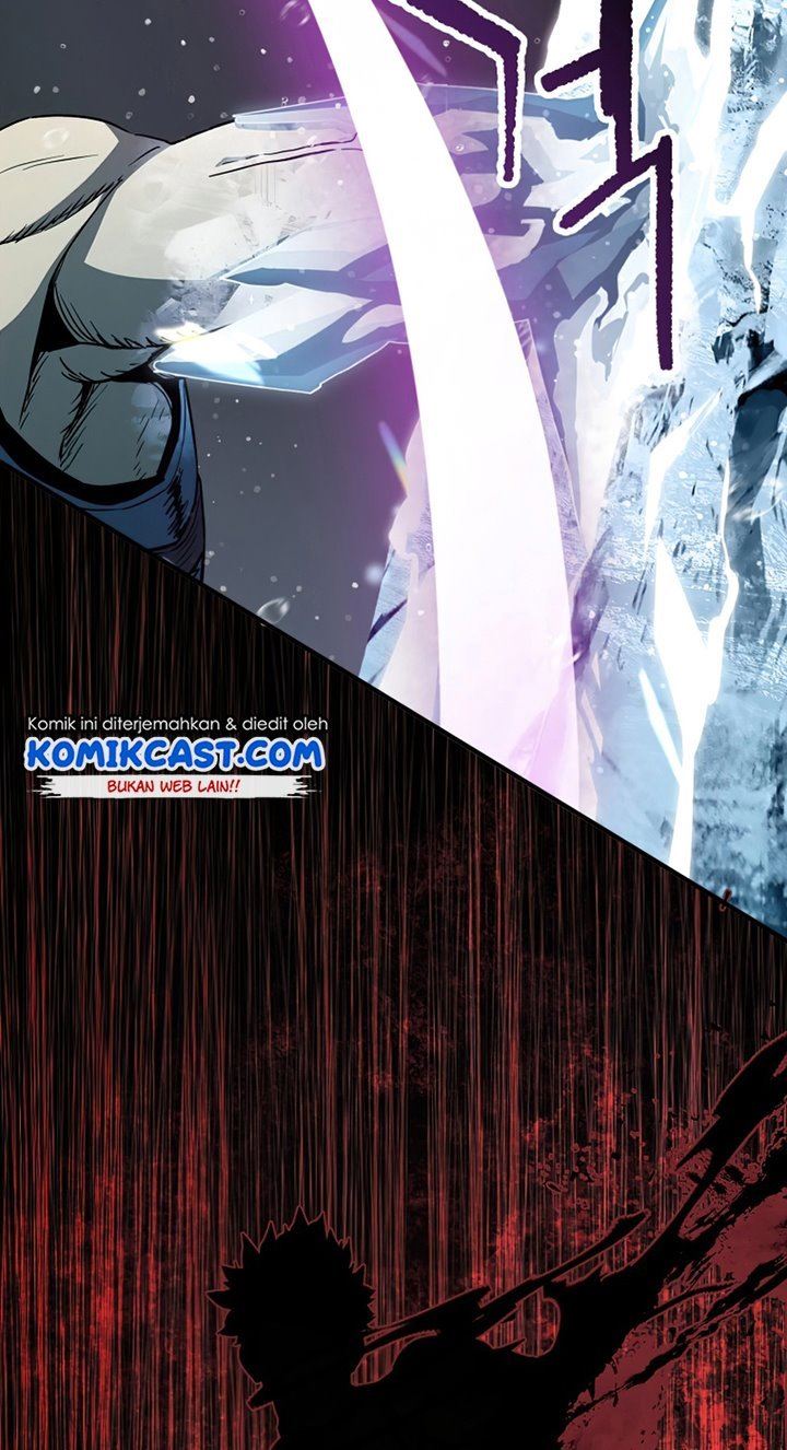 image-komik-player-who-cant-level-up-chapter-51-64/105