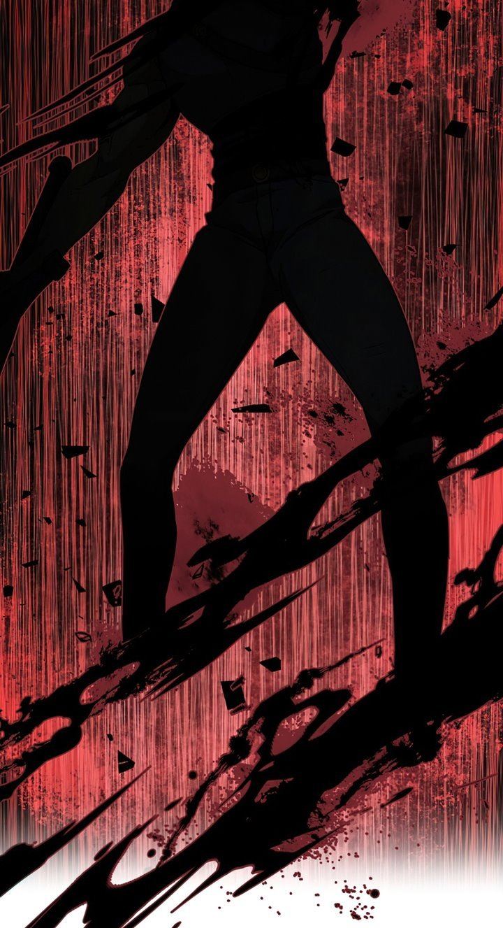 image-komik-player-who-cant-level-up-chapter-51-65/105