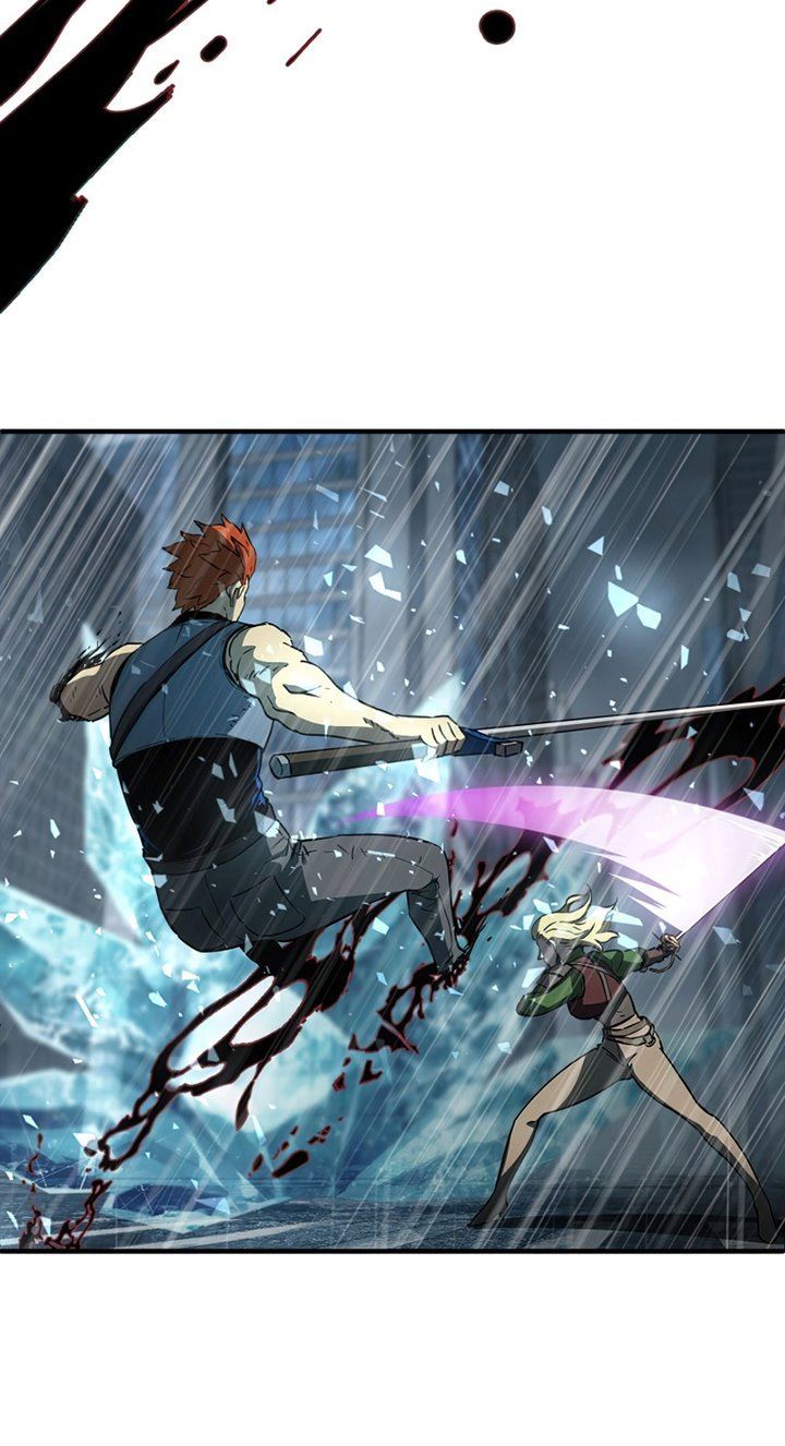 image-komik-player-who-cant-level-up-chapter-51-66/105