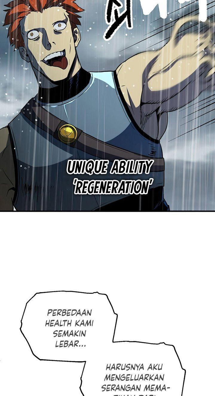 image-komik-player-who-cant-level-up-chapter-51-69/105