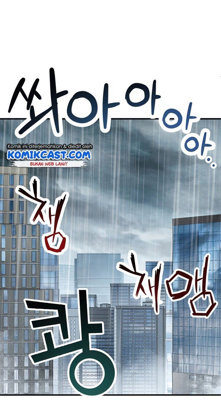 image-komik-player-who-cant-level-up-chapter-51-72/105