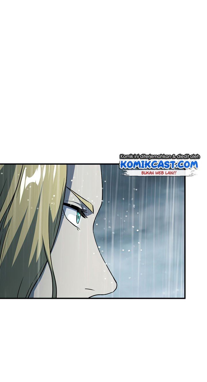 image-komik-player-who-cant-level-up-chapter-51-73/105
