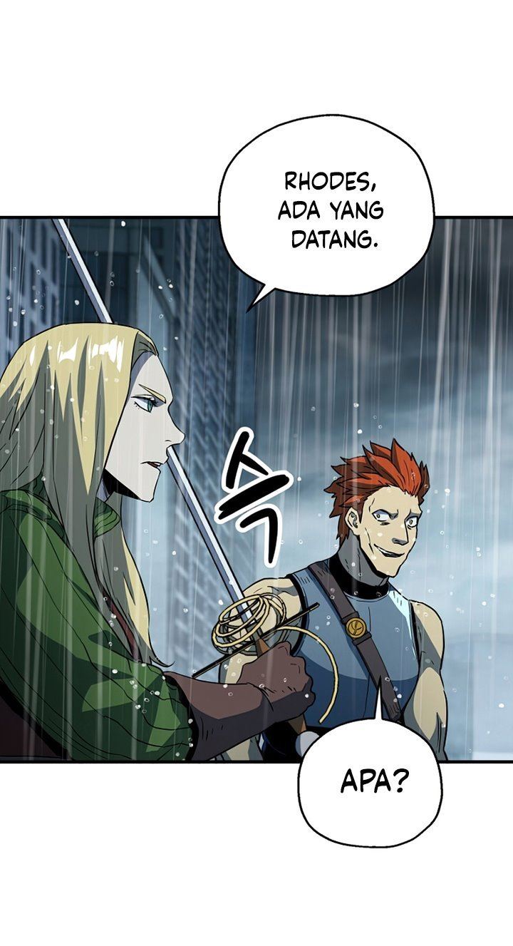 image-komik-player-who-cant-level-up-chapter-51-74/105