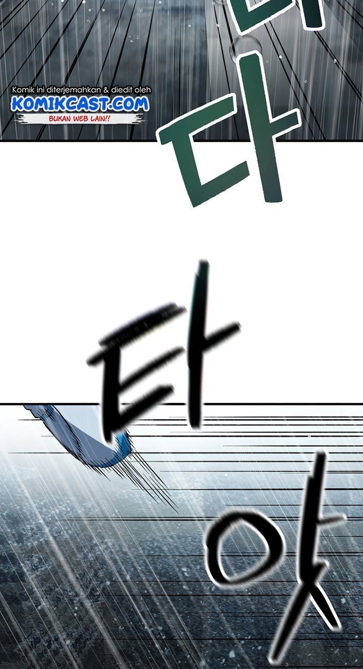 image-komik-player-who-cant-level-up-chapter-51-76/105