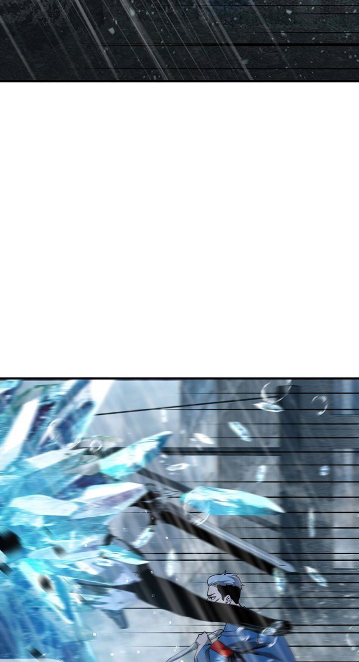 image-komik-player-who-cant-level-up-chapter-51-77/105