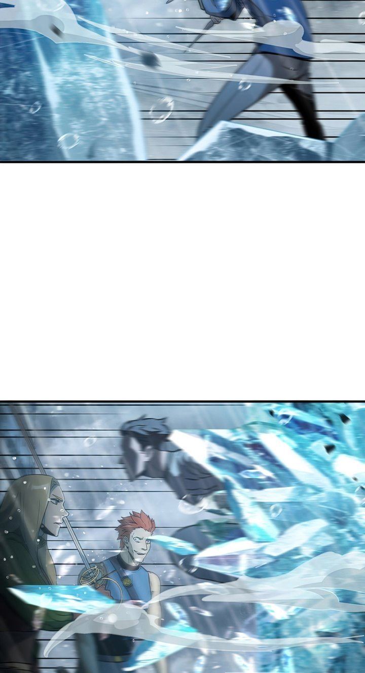 image-komik-player-who-cant-level-up-chapter-51-78/105