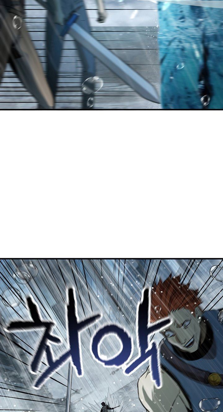 image-komik-player-who-cant-level-up-chapter-51-79/105