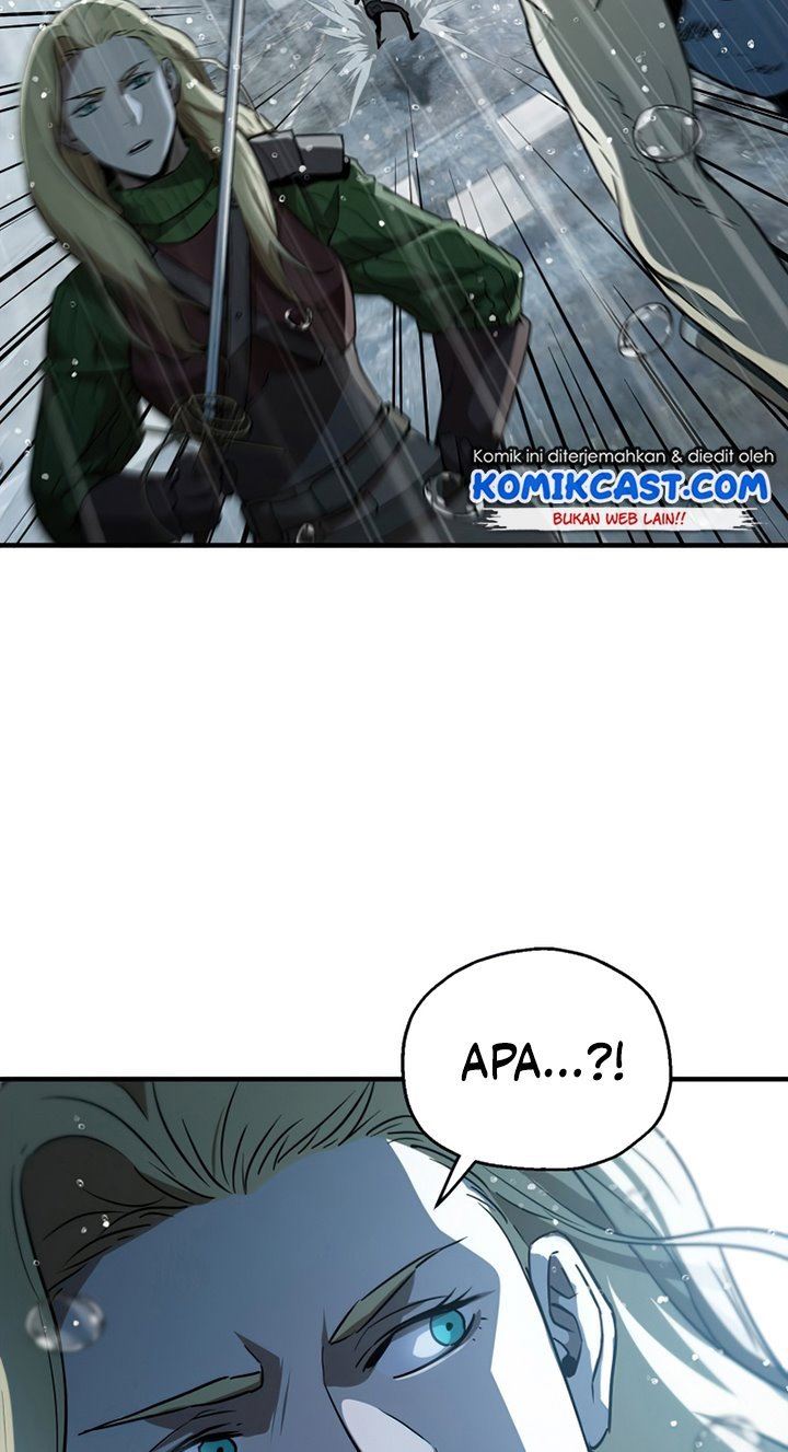 image-komik-player-who-cant-level-up-chapter-51-80/105