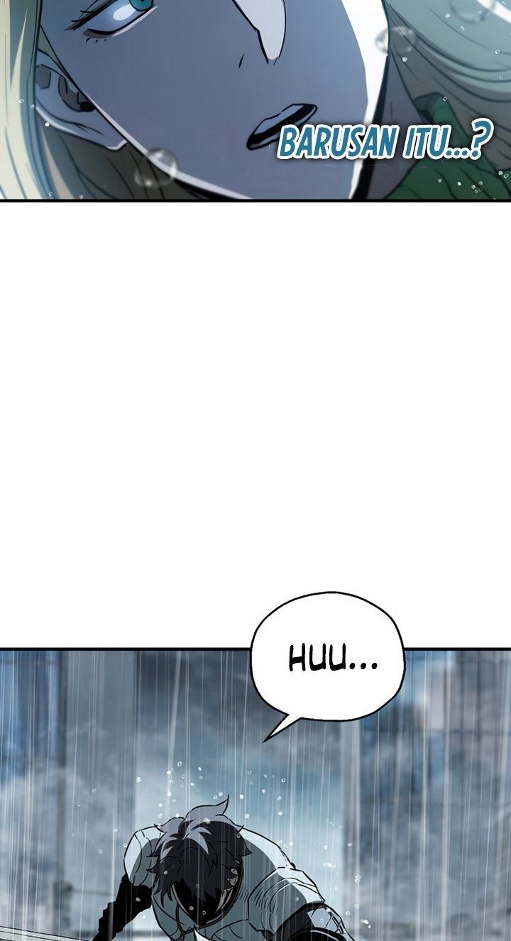 image-komik-player-who-cant-level-up-chapter-51-81/105