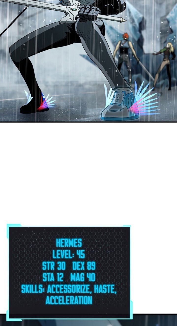 image-komik-player-who-cant-level-up-chapter-51-82/105