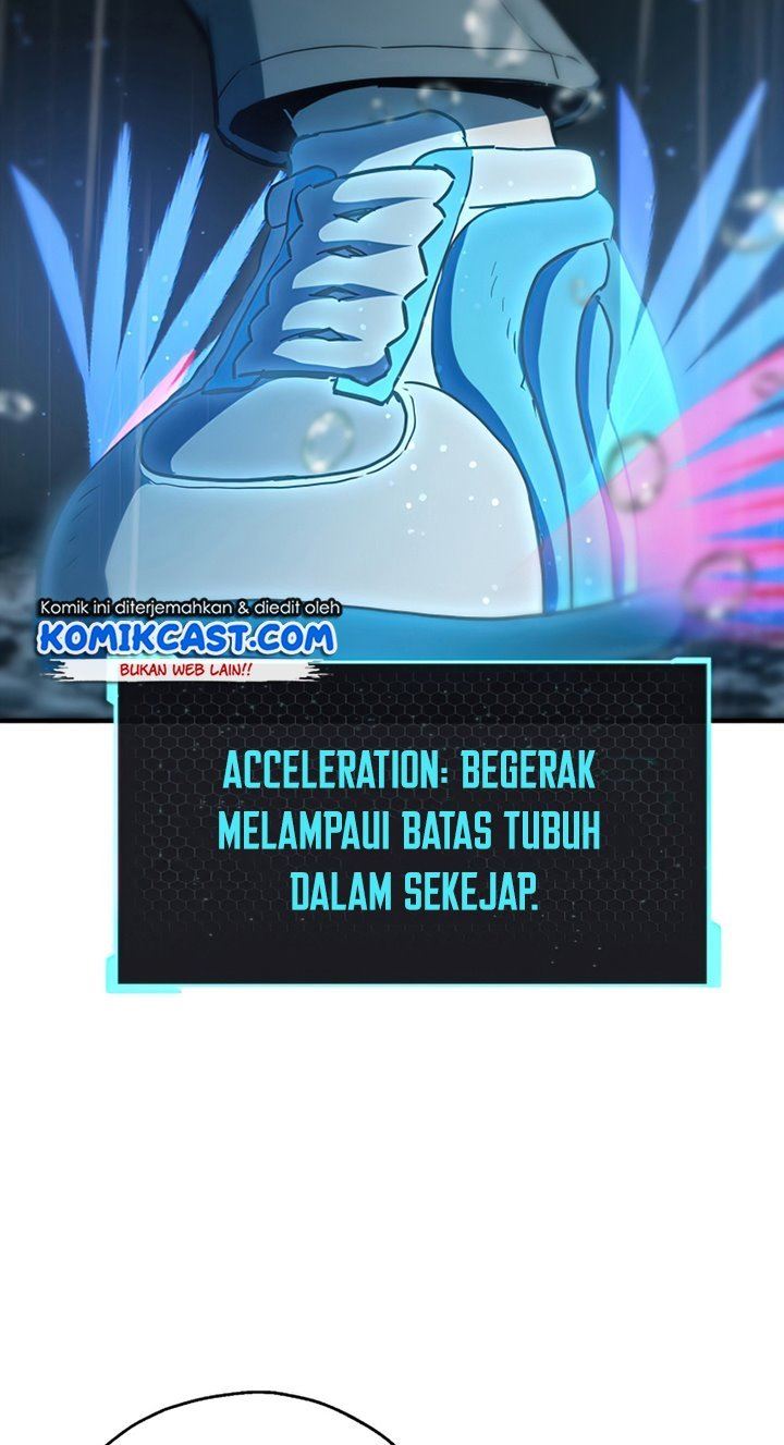 image-komik-player-who-cant-level-up-chapter-51-83/105