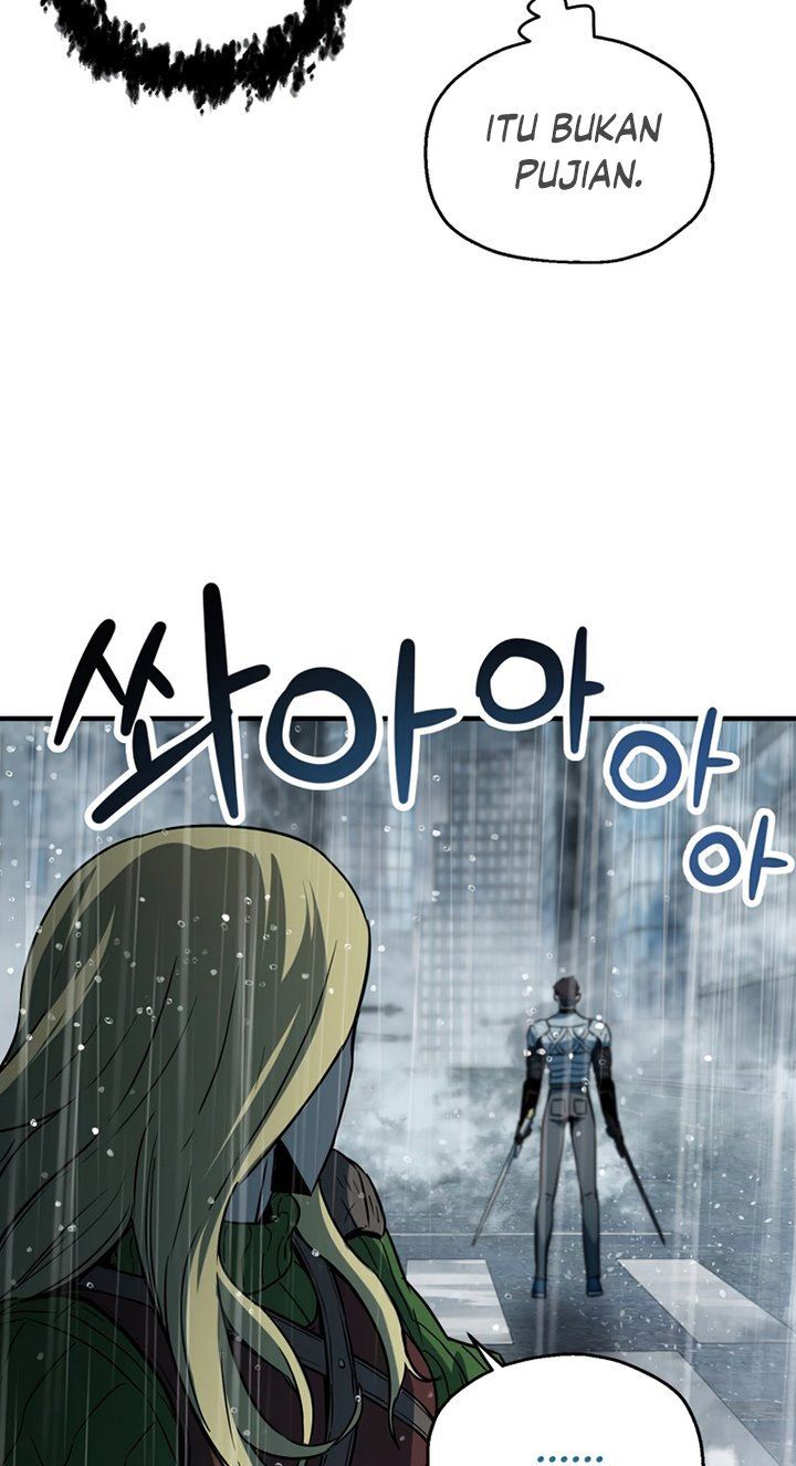 image-komik-player-who-cant-level-up-chapter-51-85/105
