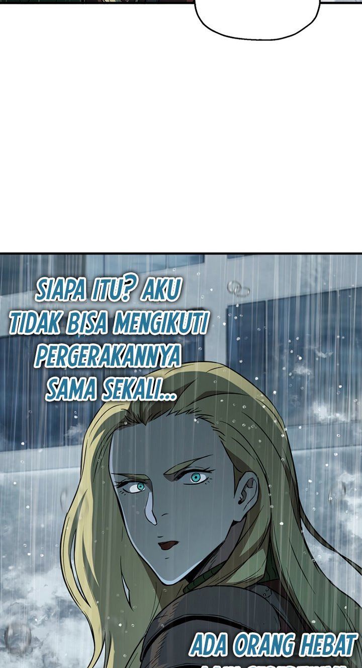image-komik-player-who-cant-level-up-chapter-51-86/105