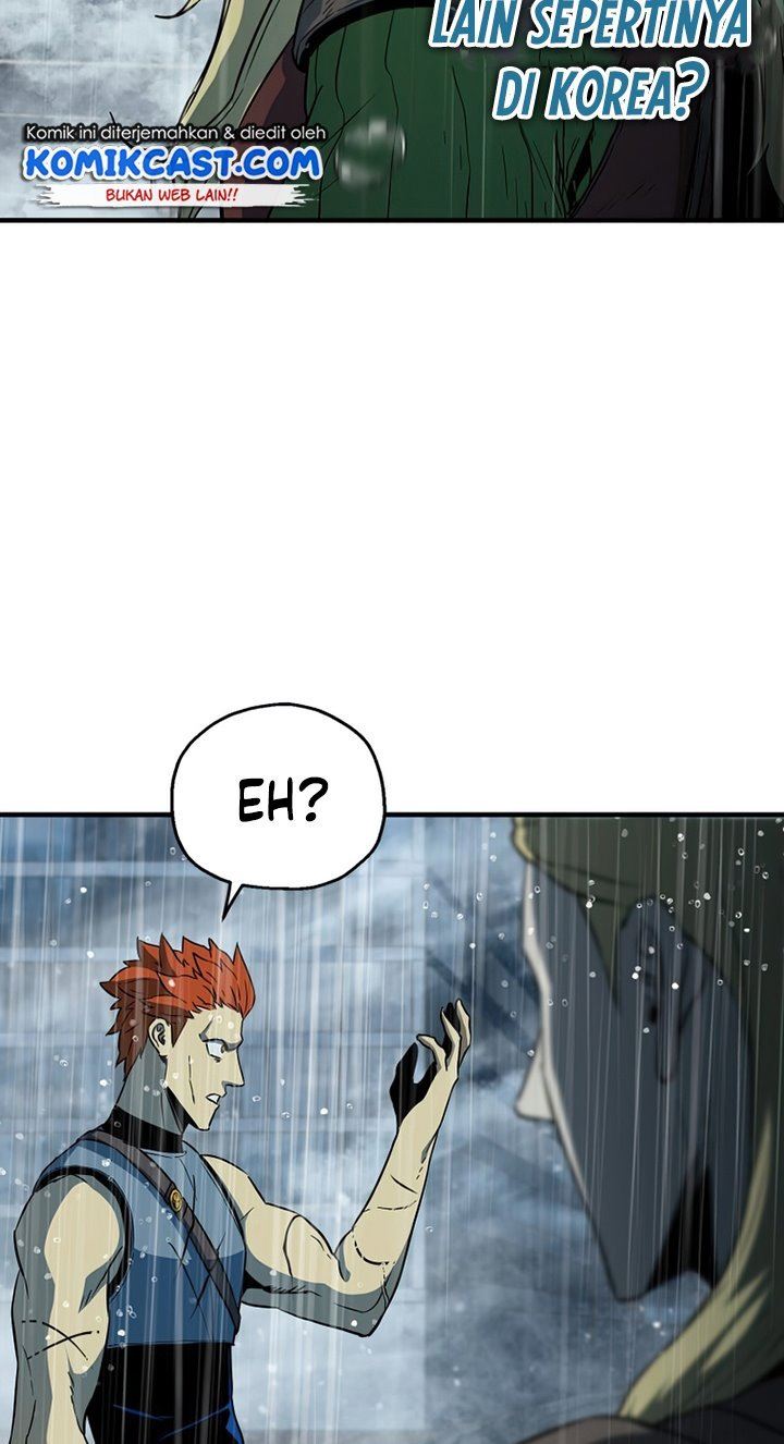 image-komik-player-who-cant-level-up-chapter-51-87/105