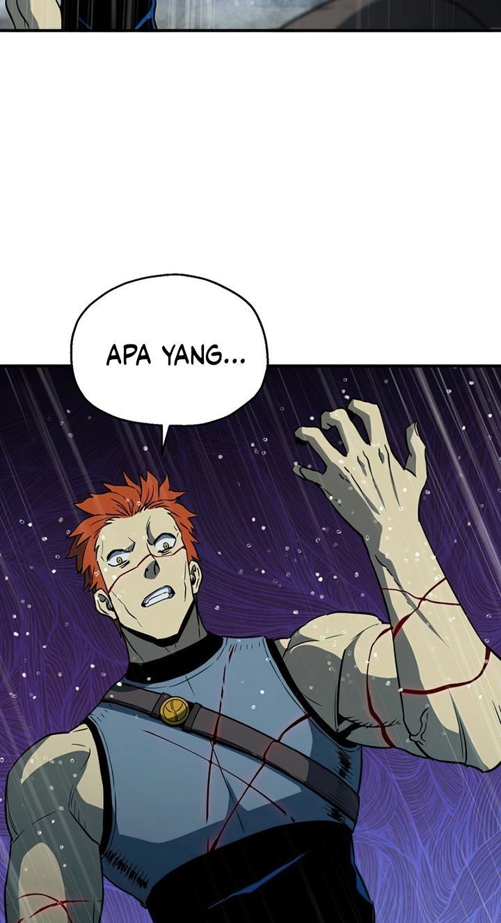 image-komik-player-who-cant-level-up-chapter-51-88/105